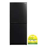 MITSUBISHI MR-HGS52EX-GBK-P 2 Doors Refrigerator(423L)(Energy Efficiency Class 3)
